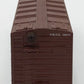 Williams 3274 O Ballantine Beer Refrigerator Car #46213 EX/Box