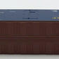 Williams 3274 O Ballantine Beer Refrigerator Car #46213 EX/Box