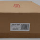 Williams 20106 O Jersey Central F-3 AA Diesel Locomotive Set #56, #51 MT/Box
