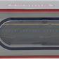 Williams 20206 O Jersey Central Lines EMD F3B Non-Powered Diesel Locomotive NIB