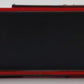 K-Line K649102 Del Monte Boxcar EX