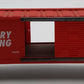 K-Line K649102 Del Monte Boxcar EX
