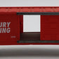 K-Line K649102 Del Monte Boxcar EX