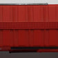 K-Line K649102 Del Monte Boxcar EX