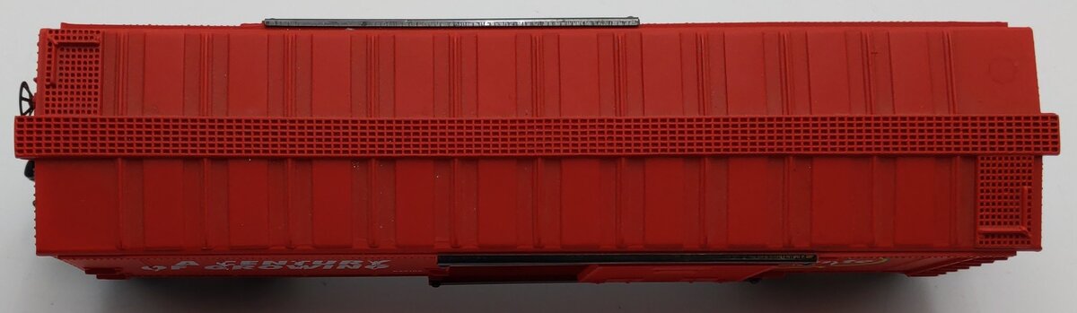 K-Line K649102 Del Monte Boxcar EX