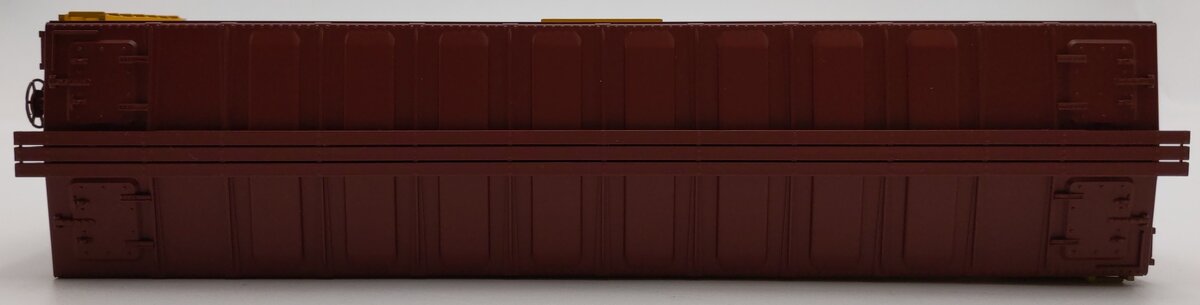 Crown Model Products O Gauge Union Refrigerator Transit Refrigerator Car #24270 VG/Box