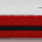 Lionel 6-9825 O Gauge Schaefer Reefer Car #9825 EX/Box