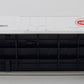 Lionel 6-9825 O Gauge Schaefer Reefer Car #9825 EX/Box