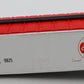 Lionel 6-9825 O Gauge Schaefer Reefer Car #9825 EX/Box