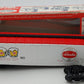 Lionel 6-9825 O Gauge Schaefer Reefer Car #9825 EX/Box