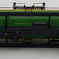 MTH 30-73562 O DuPont Tank Car #6418 LN/Box