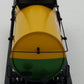 MTH 30-73562 O DuPont Tank Car #6418 LN/Box