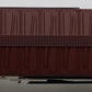 Lionel 6-9866 O Gauge Coors Beer Billboard Reefer Car #9866 EX/Box