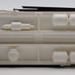 Lionel 6-9866 O Gauge Coors Beer Billboard Reefer Car #9866 EX/Box