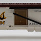 Lionel 6-9866 O Gauge Coors Beer Billboard Reefer Car #9866 EX/Box