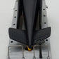Lionel 6-19430 O Gauge AT&SF Flatcar # 6411 w/Beechcraft Bonanza LN/Box