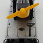 Lionel 6-19430 O Gauge AT&SF Flatcar # 6411 w/Beechcraft Bonanza LN/Box