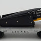 Lionel 6-19430 O Gauge AT&SF Flatcar # 6411 w/Beechcraft Bonanza LN/Box