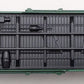 Lionel 6-29258 O Gauge Reading Boxcar #9464-299 EX/Box