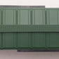 Lionel 6-29258 O Gauge Reading Boxcar #9464-299 EX/Box