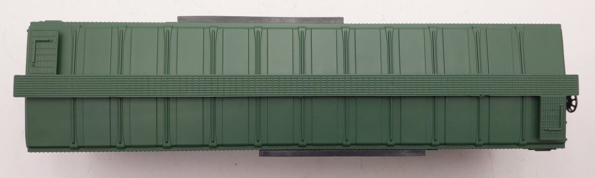 Lionel 6-29258 O Gauge Reading Boxcar #9464-299 EX/Box