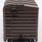 Lionel 6-84598 O Sidor's North Fork Potato Chips Boxcar #11952 EX/Box