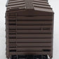 Lionel 6-84598 O Sidor's North Fork Potato Chips Boxcar #11952 EX/Box