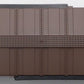 Lionel 6-84598 O Sidor's North Fork Potato Chips Boxcar #11952 EX/Box