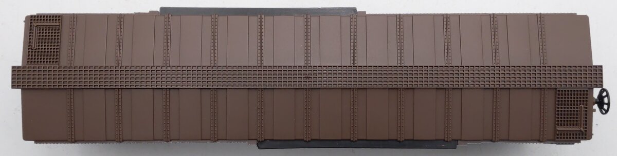 Lionel 6-84598 O Sidor's North Fork Potato Chips Boxcar #11952 EX/Box