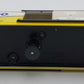 Lionel 6-26864 O Gauge Domino Sugar Operating Boxcar LN/Box