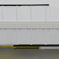 Lionel 6-26864 O Gauge Domino Sugar Operating Boxcar LN/Box