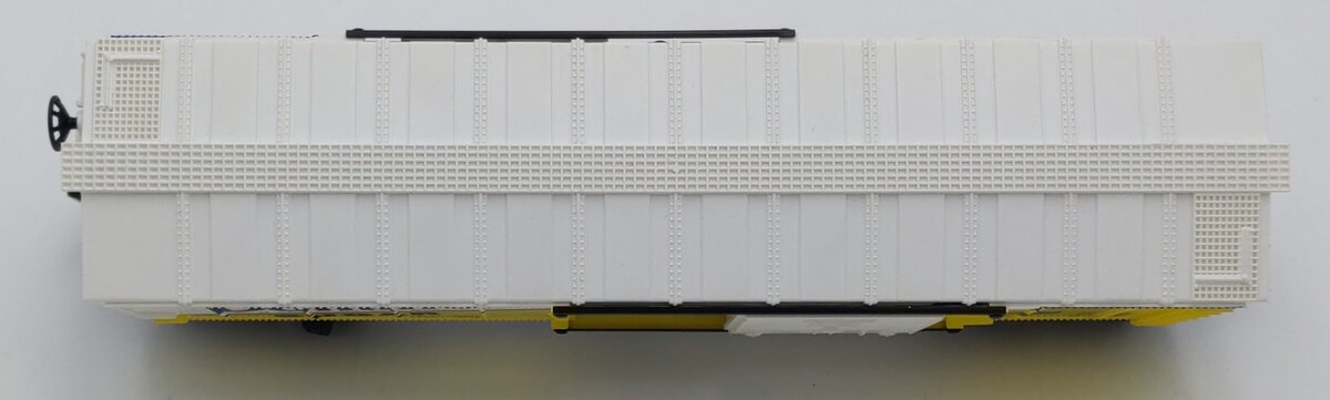 Lionel 6-26864 O Gauge Domino Sugar Operating Boxcar LN/Box
