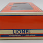 Lionel 6-26864 O Gauge Domino Sugar Operating Boxcar LN/Box