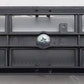 K-Line K6324 O Gauge Mobil Single Dome Tank Car EX/Box