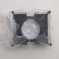 K-Line K6324 O Gauge Mobil Single Dome Tank Car EX/Box