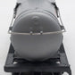 K-Line K6324 O Gauge Mobil Single Dome Tank Car EX/Box