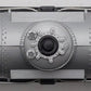 K-Line K6324 O Gauge Mobil Single Dome Tank Car EX/Box