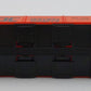 Lionel 6-9264 O Gauge Illinois Central Quad Hopper #9264 LN/Box