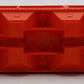 Lionel 6-9264 O Gauge Illinois Central Quad Hopper #9264 LN/Box