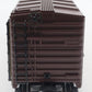 K-Line K642-8011 O Gauge Armour Classic Wood-Sided Refrigerator Car #6428011 EX/Box