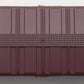 K-Line K642-8011 O Gauge Armour Classic Wood-Sided Refrigerator Car #6428011 EX/Box