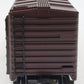 K-Line K642-8011 O Gauge Armour Classic Wood-Sided Refrigerator Car #6428011 EX/Box