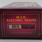 MTH 20-97521 Chicago and Northwestern 2-Bay Hopper #95667 EX/Box