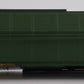 MTH 30-7017A O Gauge Reading Boxcar No. 118237 LN/Box