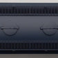 K-Line K6242-1254 O Gauge C&O Alum. 2-Bay Center Flow Hopper #605559 EX/Box
