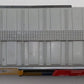 K-Line, Lionel, MTSI O Freight: 6-12819, K649114, 6-9754, 72249-Custom [4] EX/Box