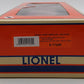 Lionel 6-17289 O Gauge Great Northern PS-1 Boxcar #18485 LN/Box