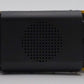 Weaver 7560-LP O Reading GP38-2 Diesel Locomotive #3412 - 3 Rail EX/Box