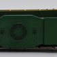 Weaver 7560-LP O Reading GP38-2 Diesel Locomotive #3412 - 3 Rail EX/Box
