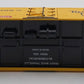 RMT 9619927B O Gauge A&P Foods Woodside Reefer #6192711 LN/Box